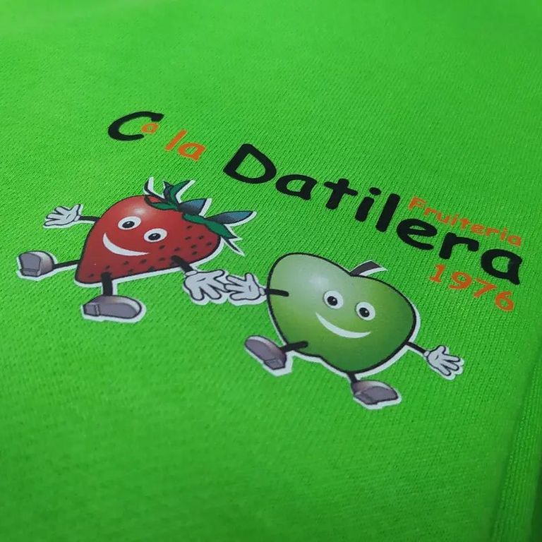 TAMPOGRAFIA